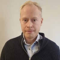 Tuomas Kallio