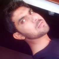 Murtazai Junaid