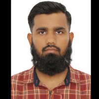 MD ZAHID