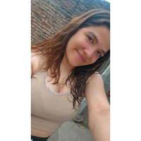 Milagros Palmero