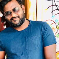 Venugopal Perikala