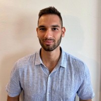 Nicola Conte