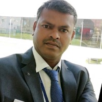 Kamatchi Sundaram