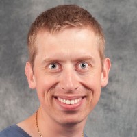 Brian Martinus Simmelsgaard