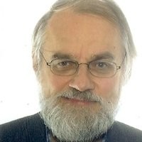 Peter Magneli
