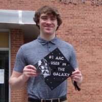 Alex Christensen