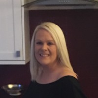Helen Bury