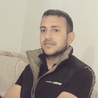مرتضى خان