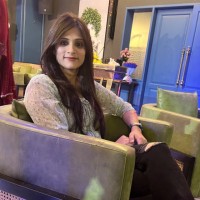 Manisha Guleria