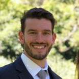 Dan Feldman
