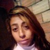Gilvana Meireles Nicacio