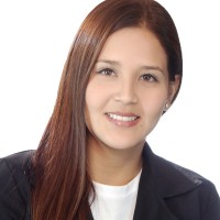Maria Camila Quintero Brand