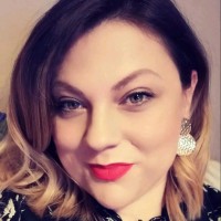 Jelena Čelan Kristan