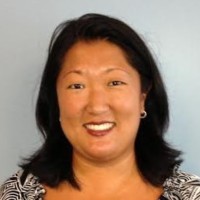 Stephanie Johnson, SHRM-CP