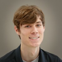 Justin Buckley Brown