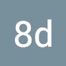 8d ser