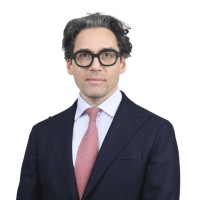 Stefan Koller