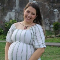 Barbara Sagrillo Madeira