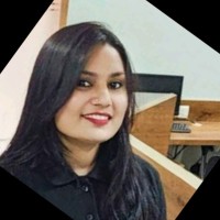 Bhavna Jankshatriya