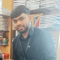 Imran Ahamed