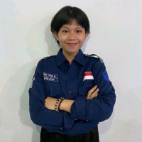 Rizki Yudho Miranti