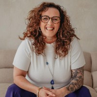 Jeanette Van Wijk