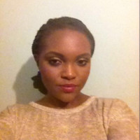 Winnie Maina
