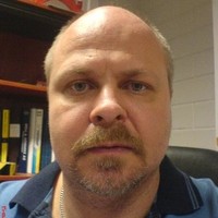 Tord Cedervång