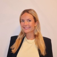 Elle Van Boven