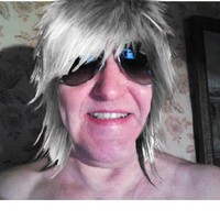 Alvis Nikola