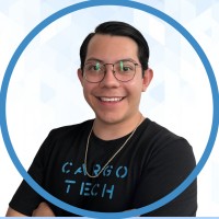 Victor Ortega