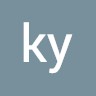 Ky Lieu