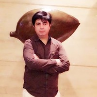 Deepak Sachdeva