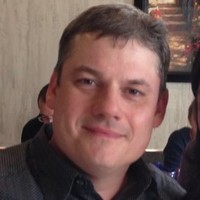 John Doyle