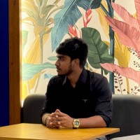 Sri Karan