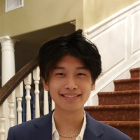 Christopher Tu