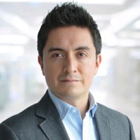 Irvin Alejandro Montiel Gómez