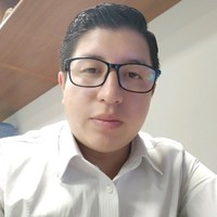 Roberto Bravo Maldonado