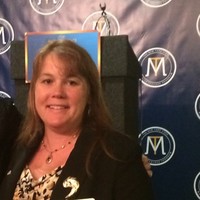 Jill Gravante