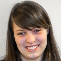 Agnieszka Kasberg (Felczak)