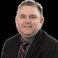 Scott Johnson