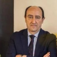 Javier González Sopelana