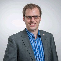 Pascal Rütsche