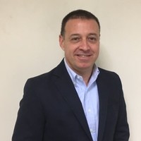Oscar Pellitero