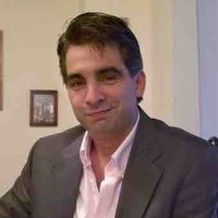 John Bajis