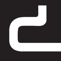Demtech Australia