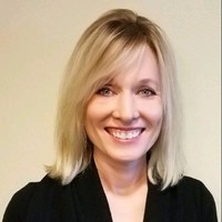 Jill Gillum