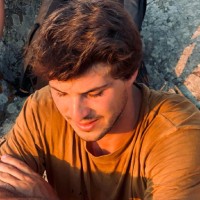 Paolo D'Orazio