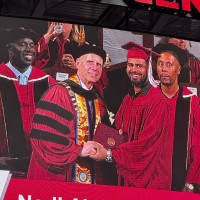 Nadi Shahid