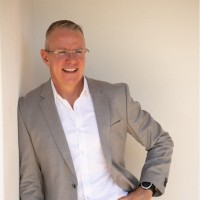 Grant Norton